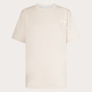 Radiant Fabulous Box Tee 9.0 - Lunar