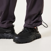 Fgl Tool Box Pants 5.0 - Phantom