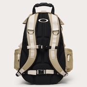 Oakley Icon Rc Backpack - Pebble/Mist