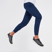 Foundational Training Pant - Universal Blue