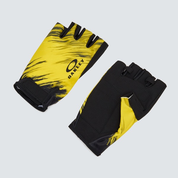 Gloves 2.0 Gloves 2.0