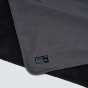 Fgl Blanket - Phantom