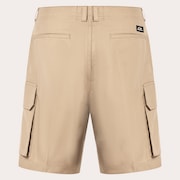 Oakley Utility Cargo Short - Rye