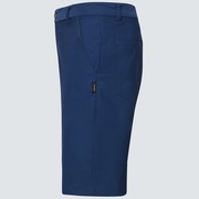 Oakley Perf 5 Utility Short - Team Navy
