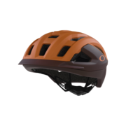 ARO3 ALLROAD - MIPS - Matte Ginger/Grenache