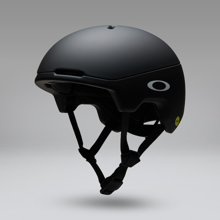 MOD SNC - Black