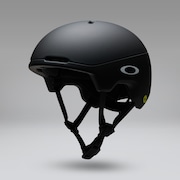 MOD SNC - Black