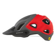 DRT5 - MIPS - Black/Red