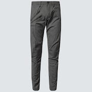 Skull Origin 3D Tapered 24.0 - Blackout