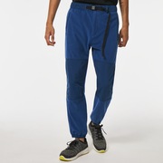 Enhance Fgl Micro Fleece Pants 1.0 - Poseidon
