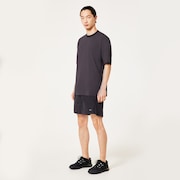 Fgl Union Pocket Tee 5.0 - Phantom