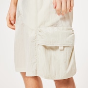 Reserve Cargo Short - Mist