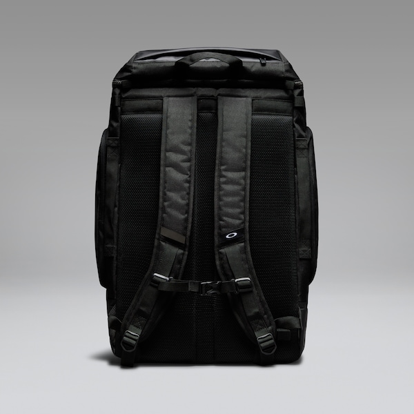 Enhance Durable Hybrid 2Xl
