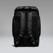 Enhance Durable Hybrid 2Xl - Black