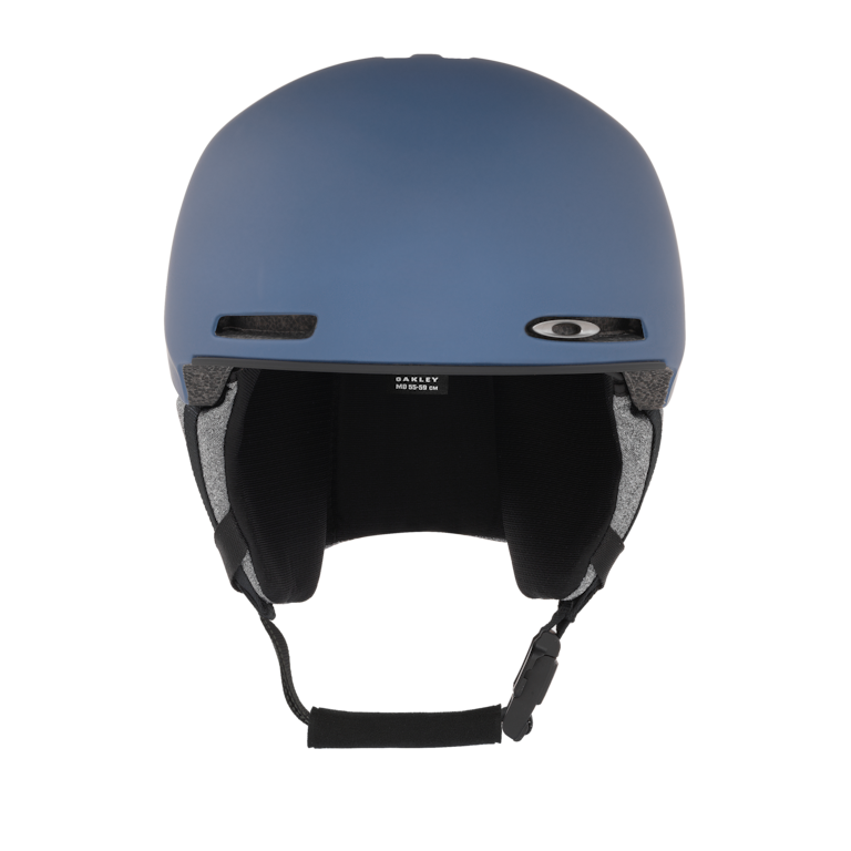 MOD1 - Dark Blue