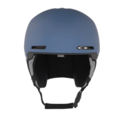 MOD1 - Dark Blue