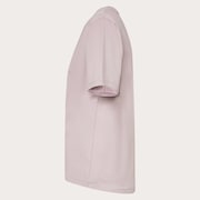 Radiant QD Op Tee 9.0 - Purple Sand