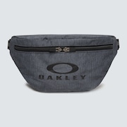 Essential Waist 6.0 - Black/Heather