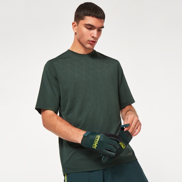 Berm SS Jersey Berm SS Jersey