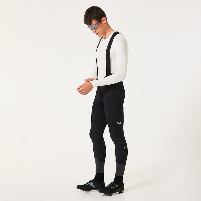 Endurance Merino Base Layer - Mist