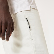 Oakley Transition Pant - Mist