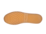 Tênis Step - Jet Black