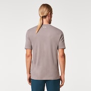 Oakley Golf Mind Tee - Storm Front
