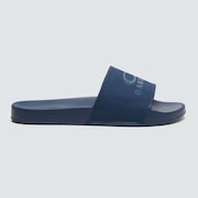 Oakley Ellipse Slide - Universal Blue