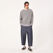 Oakley Rs Shell Ingenious Pants 3.0 in Blue Indigo | Oakley® JP