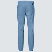 Oakley Transition Pant - Copen Blue