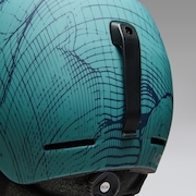 MOD1 - Pacific Graphic Abyss