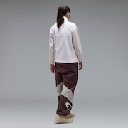 Radiant O-Blades Jacket 12.0 - White