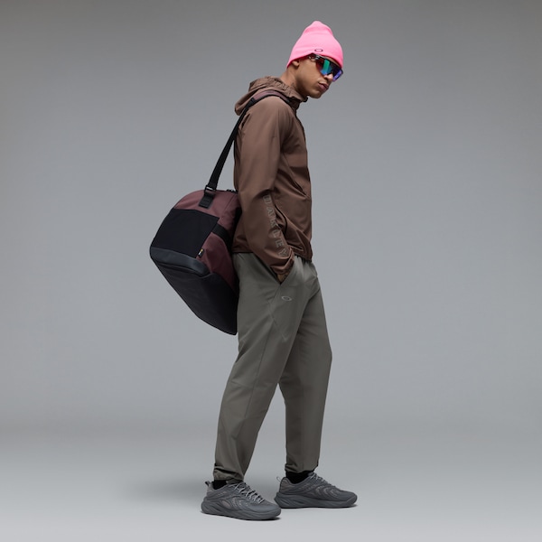 Edge Force Active Pant Edge Force Active Pant