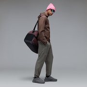 Edge Force Active Pant