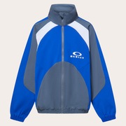 Ytr Activate Jersey Jkt 11.0 - Sapphire