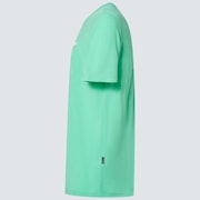 Oakley Classic B1B Tee - Mint Green