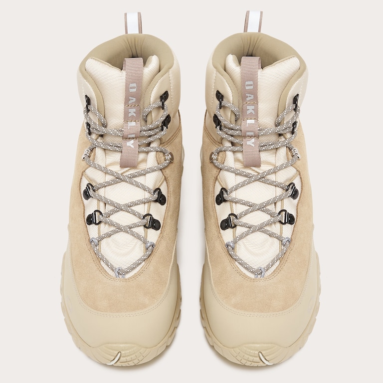 Vertex Boot - Mist/Pebble