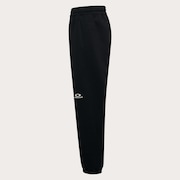 Ytr Qd Fleece Pt 9.0 - Blackout