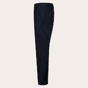 Skull Apex Narrow Aero - Pitch Black