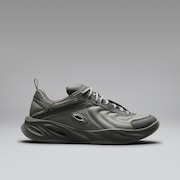 Oakley Strike Baseline - Granite Gray