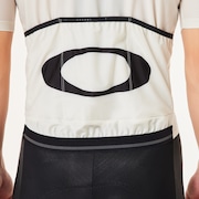 Icon Classic Jersey 2.0 - Mist