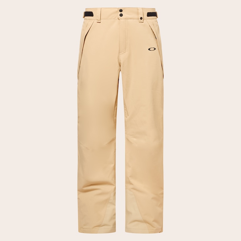 Best Cedar Rc Insulated Pant - Humus