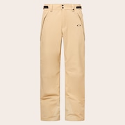 Best Cedar Rc Insulated Pant - Humus