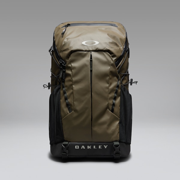 Terraquest 29L Backpack