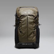 Terraquest 29L Backpack