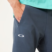 Enhance Tech Jersey Pants 15.0 - Dark Slate