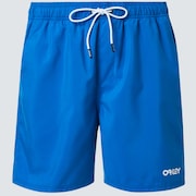 Beach Volley 18 - Ozone