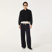 Radiant Hybrid Boa Jacket 10.0 - Blackout