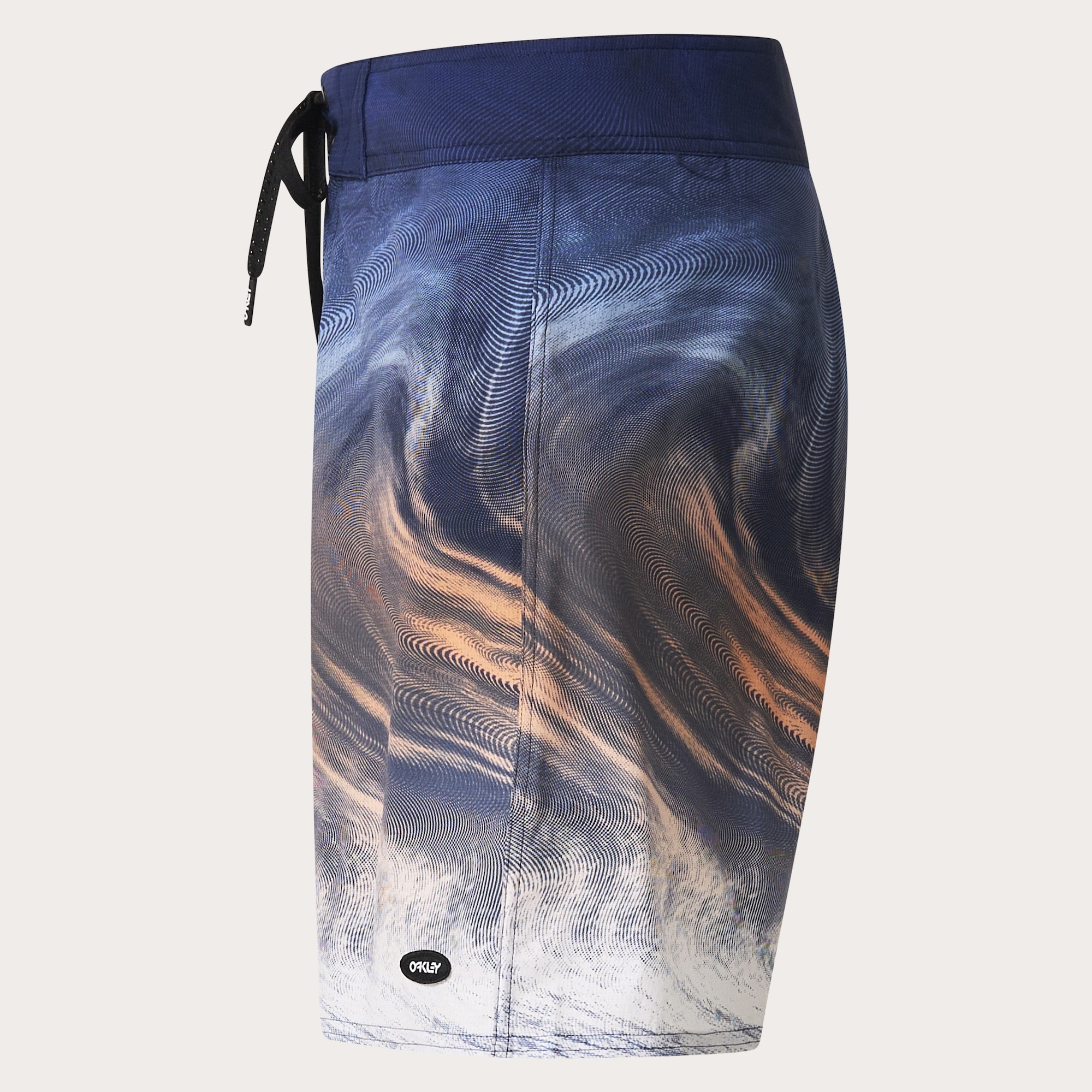 Oakley Cosmic Tides 18