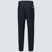 Evocative Rc Shell Pant - Blackout